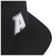 Adidas Καπέλο Snapback Logo Cap